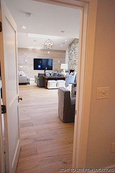 Enlarge photo 38