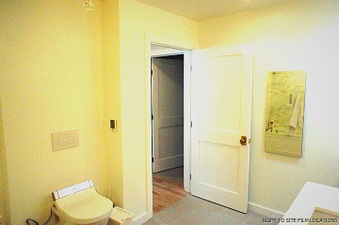 Enlarge photo 41