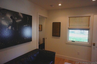 Enlarge photo 48