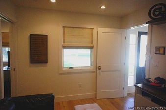 Enlarge photo 49