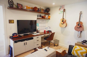 Enlarge photo 50