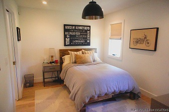 Enlarge photo 51