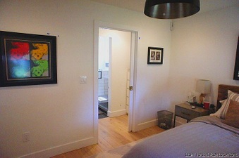 Enlarge photo 54