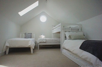 Enlarge photo 57