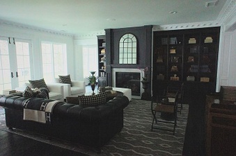 Enlarge photo 34