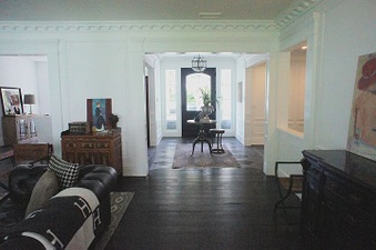 Enlarge photo 35