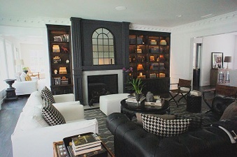 Enlarge photo 36