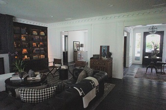 Enlarge photo 37