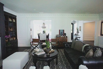 Enlarge photo 38