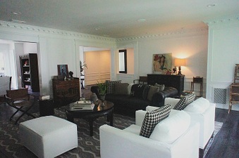 Enlarge photo 39