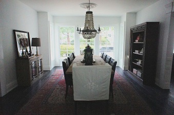 Enlarge photo 42