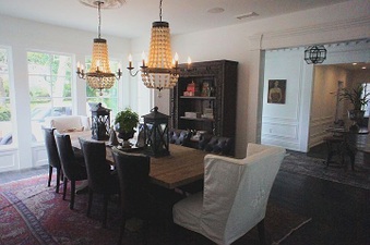 Enlarge photo 44