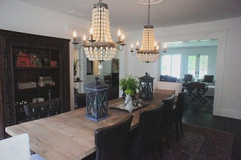 Enlarge photo 45