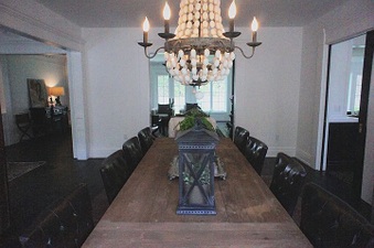 Enlarge photo 46