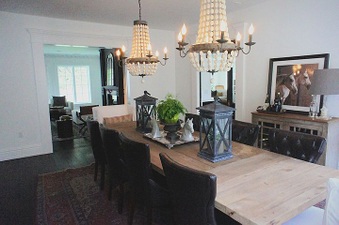 Enlarge photo 47