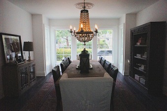 Enlarge photo 49