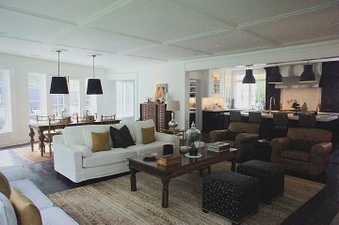 Enlarge photo 50