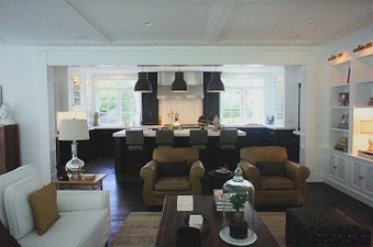 Enlarge photo 52