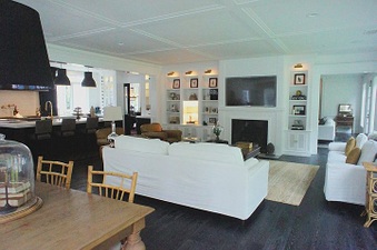 Enlarge photo 53