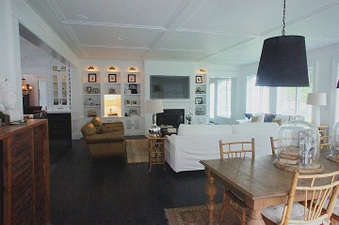 Enlarge photo 54