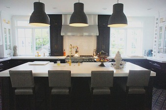 Enlarge photo 59