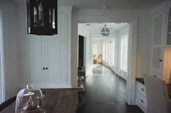 Enlarge photo 68