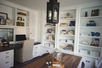 Enlarge photo 71