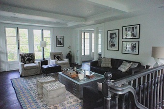 Enlarge photo 72