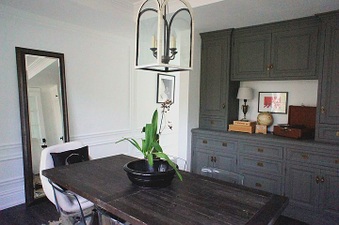 Enlarge photo 79