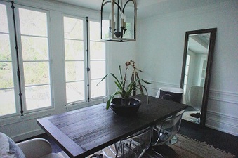 Enlarge photo 82