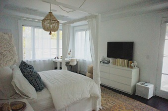 Enlarge photo 83