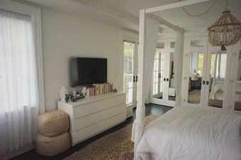 Enlarge photo 84
