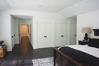 Enlarge photo 91