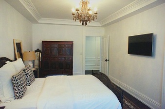 Enlarge photo 98