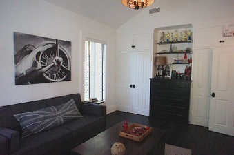 Enlarge photo 102