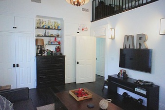 Enlarge photo 103