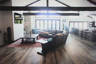 Enlarge photo 6