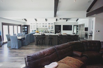 Enlarge photo 8
