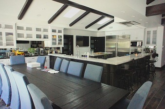 Enlarge photo 18