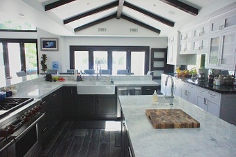 Enlarge photo 24
