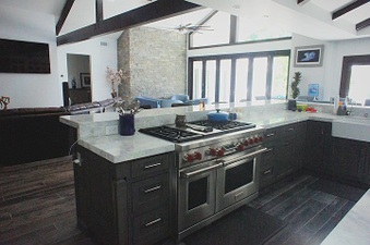Enlarge photo 25
