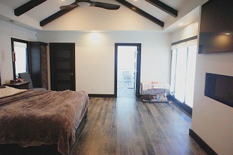 Enlarge photo 28