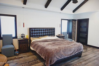 Enlarge photo 30