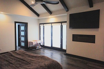 Enlarge photo 31