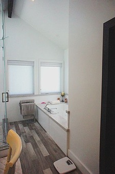 Enlarge photo 35