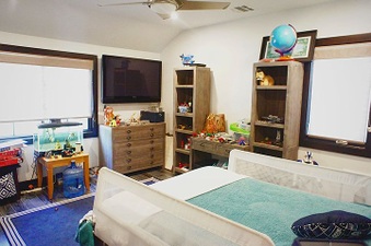 Enlarge photo 36