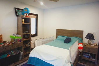 Enlarge photo 37