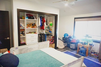 Enlarge photo 39