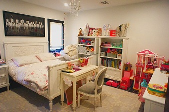 Enlarge photo 41