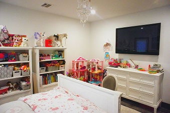 Enlarge photo 42